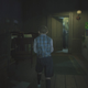 Illustration for article titled The Creepiest Part Of emResident Evil 2/em Didn’t Involve Zombiesem/em